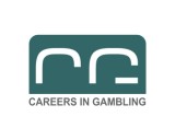 /public/logoimage/1432761470Careers and Gambling2.jpg